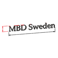 MBDSweden